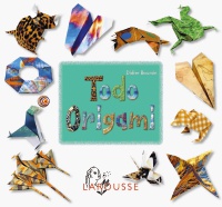 Todo Origami