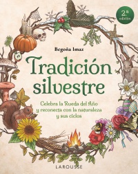 Tradición silvestre