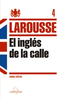 El Inglés de la Calle