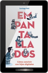 Empantallados