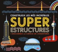 Superestructures