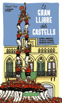 El gran llibre dels castells