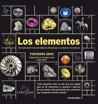 Los elementos