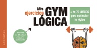 Mis ejercicios GYM LÓGICA