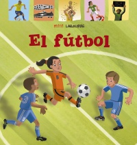 El Fútbol