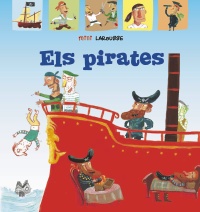 Els pirates