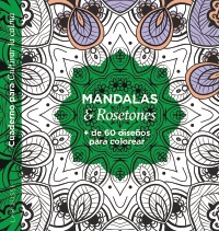 Mandalas & rosetones