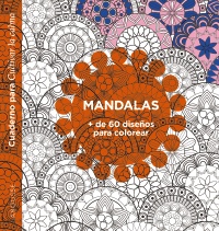 Mandalas