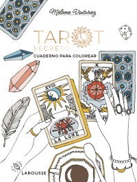 Tarot secreto