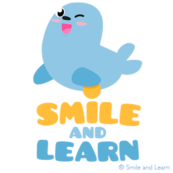  Smile and Learn