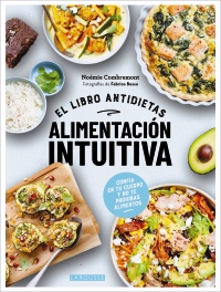 Alimentación intuitiva