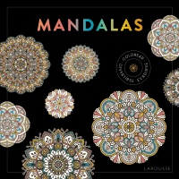 Mandalas